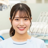 ファーストナビ歯科衛生士の評判・口コミを徹底解説！しつこいって噂は本当？