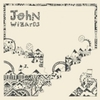  John Wizards / John Wizards