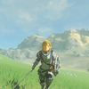 【ゼルダの伝説 ブレスオブザワイルド】ゼルダ無双 厄災の黙示録PVのハイリア兵リンクの装備再現、若しくはヴェント・エストについて思う事