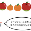 実臨床に役立てるメタアナリシスの読み方② -Background編〜Methods編前半