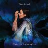 Natalie Imbruglia（ナタリー・インブルーリア）、最新アルバム『firebird』から「Invisible Things」のミュージックビデオ公開！！