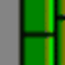 sogayaのプログラミング