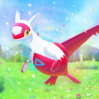 ポケモンスリープ】ラティアスリサーチの詳細発表！開催期間や