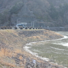 ダムツアー2024南関東・東海編③