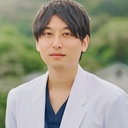 薬学生から医学生、そして医師へ