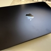 とうとう買ったぜ、MacBook Air