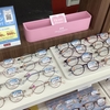 新作入荷いたしました🩷 // 桐生新宿店