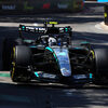 【番外編】 F1ニュース　2026年F1第6戦モナコGP　最終日　振り返り