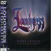 LOUDNESS  『VIDEO LOUDEST』