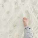 ichPmg253’s diary