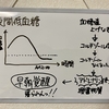 不眠の原因は「夜間低血糖」か？