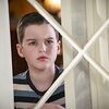 海外ドラマ≫≫Young Sheldon ヤング・シェルドン シーズン3　19話ネタバレ感想