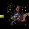 今日の動画。 - Palehound - Full Performance (Live on KEXP)