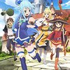 謙虚 堅実をモットーに生きております ひよこのケーキ著 物語三昧 できればより深く物語を楽しむために 謙虚 堅実をモットーに生きております ひよこのケーキ著 物語三昧 できればより深く物語を楽しむために