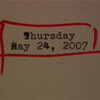 Arts as apples：365Films by Jonas Mekas