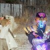 『超宇宙刑事ギャバン インフィニティ』第11話　ちょっとした感想