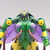 キングダム　ワスピネーター