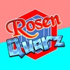 【RealNow × RosenQuarz】世壊フルールローズ vs ヴィサスカオスドラゴン【遊戯王】