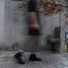 Recommend / Summer style (6/17)