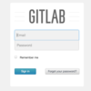 GitLabのPublic AMIを公開しました。