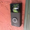 Ring Doorbell II