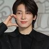 SEVENTEEN「ウォヌ」4月3日に入隊へ…社会服務要員として服務