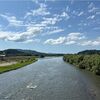 新潟旅行と高尾山に行ってきました｜2025年夏休みの思い出