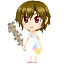 DP皆伝がDTM皆伝を目指すブログ