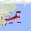 【無線】【業務日誌】2022/06/14(Tues)