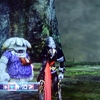 「悪魔城ドラキュラ 闇の呪印」クリア