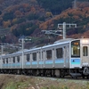8087レ狙いで稲荷山ストレート その他多数