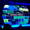 How to make the world better with Java ( SpringOne Platform 2016 )