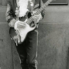 Stevie Ray Vaughan Live at Carnegie Hall（完全版）