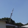 とる