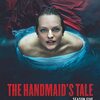 ハンドメイズ・テイル／侍女の物語　S5 #1 朝 Morning　#2 バレエ Ballet　The Handmaid's Tale