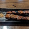 夏休み 長瀞旅行⑥ ～秩父でランチ～