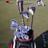 WITB｜グレイソン・マレー｜2020-01-15｜Farmers Insurance Open