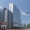 【富山県】東横ＩＮＮ富山駅新幹線口２の基本情報・アクセス・料金・口コミまとめ