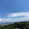 八月九日になりました。