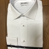 i-shirt アイシャツ