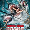 【つっこみどころ満載！】映画『トリプルヘッドジョーズ』の感想・レビュー（ネタバレあり）