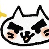 無職FIRE生活だけど眉毛だけは描く！アナスタシアミアレのアドバイスを引っ張り出す