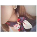snowdrop