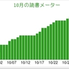 浪漫がないといきてけない