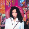 Björk『Post』 7.1