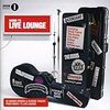 人気アーティストの最新カバー曲が聴きたければBBC Radio1『Live Lounge』がお勧め。