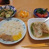 本日も、ウチの巨匠に感謝・2410…