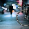 事例から解説　自転車保険って結局必要なの？