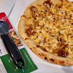 エリエットの日常＆燃費トーク