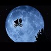 Ｅ.Ｔ.の続編？！〔訂正〕